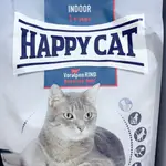 Hubby Cat Animal Flavor 86% Protein Weight 1.3 Kg